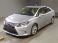 2013 Lexus HS