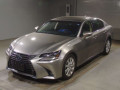 2017 Lexus GS