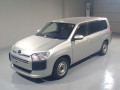 2021 Toyota Probox