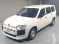 2016 Toyota Probox