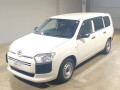 2023 Toyota Probox