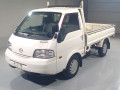 2019 Mazda Bongo Truck