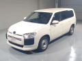 2021 Toyota Probox