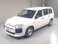 2021 Toyota Probox