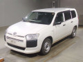 2019 Toyota Probox