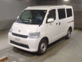 2021 Toyota Townace Van