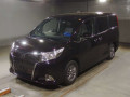 2015 Toyota Esquire