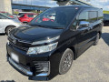 2015 Toyota Voxy