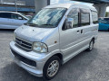 2001 Daihatsu Atrai 7