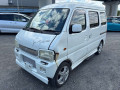 2004 Suzuki Every Wagon