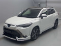 2023 Toyota Corolla Cross