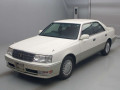 1998 Toyota Crown