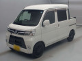 2019 Daihatsu Hijet Cargo