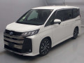 2024 Toyota Noah