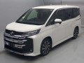 2023 Toyota Noah
