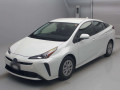 2022 Toyota Prius