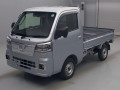 2022 Daihatsu Hijet Truck