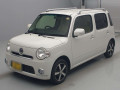 2012 Daihatsu Mira Cocoa