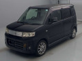 2008 Suzuki WAGON R STINGRAY