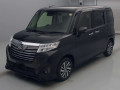 2019 Daihatsu Thor