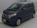 2014 Nissan DAYZ