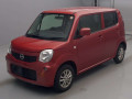 2013 Nissan Moco