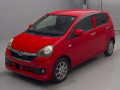 2013 Daihatsu Mira e:S