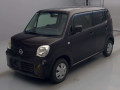 2011 Nissan Moco