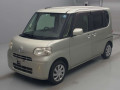 2012 Daihatsu Tanto