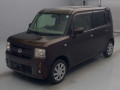 2011 Daihatsu Move Conte