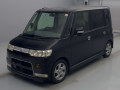 2006 Daihatsu Tanto Custom