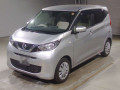 2021 Nissan DAYZ