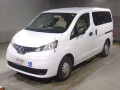 2018 Nissan NV200 Vanette