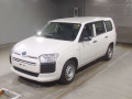 2021 Toyota Probox