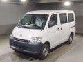 2019 Toyota Townace Van