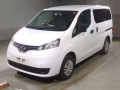 2019 Nissan NV200 Vanette