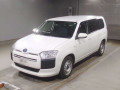 2021 Toyota Probox