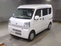 2020 Nissan NV100 Clipper