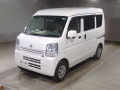 2020 Nissan NV100 Clipper