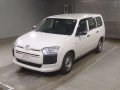 2021 Toyota Probox