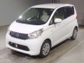 2015 Nissan DAYZ