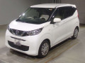 2022 Nissan DAYZ