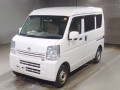 2021 Nissan NV100 Clipper