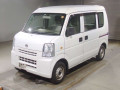 2014 Nissan NV100 Clipper