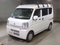 2020 Nissan NV100 Clipper