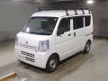 2020 Nissan NV100 Clipper