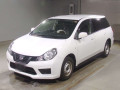 2022 Nissan Ad Van