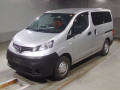 2021 Nissan NV200 Vanette