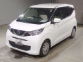 2021 Nissan DAYZ