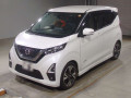2021 Nissan DAYZ